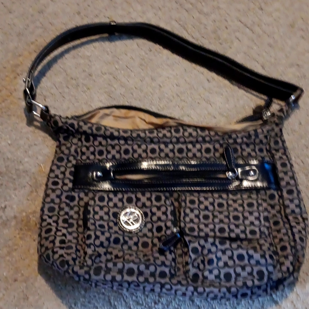 Pocket bags